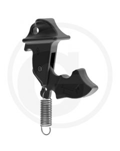 SET ZA REPARACIJU RUKE BRZO KOP. 3 KAT