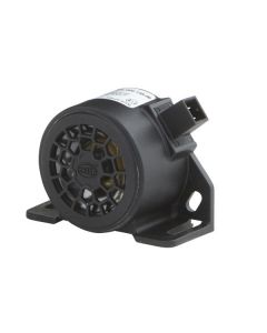 ZUJALICA RIKVERCA 12/24V 97Db