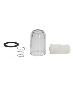 SET ZA REPARACIJU ČAŠICE PUMPE GORIVA