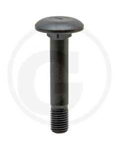 VIJAK 22044910-22044909 RABE