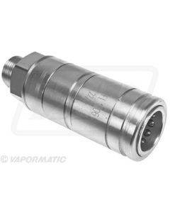 SPOJKA HIDRAULIKE ŽENSKA AL221083 JOHN DEERE