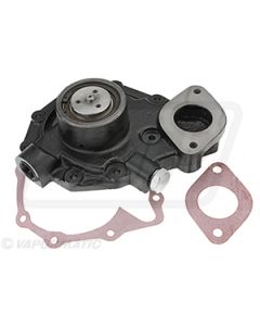 PUMPA VODE RE546906,VPE1111 JOHN DEERE