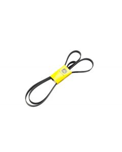 REMEN PK8-2505MM, L114292 JOHN DEERE