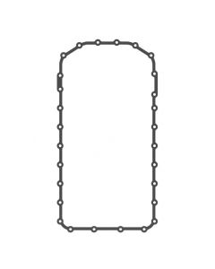 BRTVA KARTERA R521493, DZ116645 VPV5424JOHN DEERE