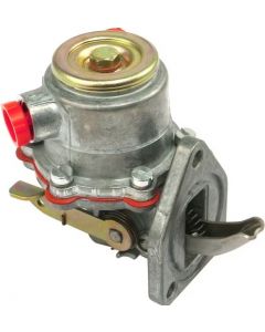 PUMPA GORIVA 140100080709 VPD3030 JOHN DEERE