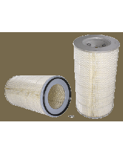 FILTER ZRAKA