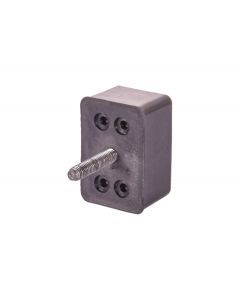 ODBOJNIK / UBLAŽIVAČ AL169853 - SJD50534