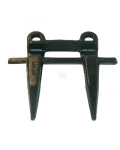 PRST DUPLI 44102900 MF