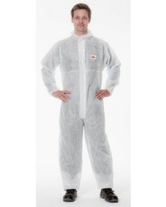 KOMBINEZON JEDNOKRATNI 3M S