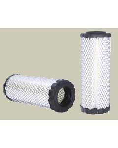 FILTER ZRAKA