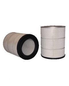 FILTER ZRAKA