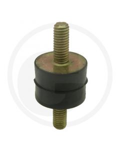 NOSAČ GUMENI 40/40/M8