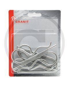 OSIGURAČ BETA 2MM 5/1