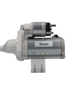 ELEKTROPOKRETAČ 12V 2,5kw z9 IVECO DAILY III, DAILY IV, DAILY V,