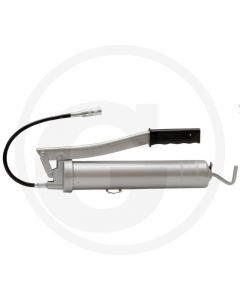 MAZALICA RUČNA PRESSOL 500cm3