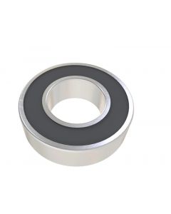 LEŽAJ JD8654 JOHN DEERE