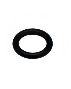 O-RING L77578 JOHN DEERE