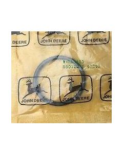O-RING R61105 JOHN DEERE