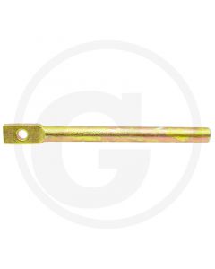 PRST PUŽNICE 1112306113500 DEUTZ FAHR,ĐURO ĐAKOVIĆ