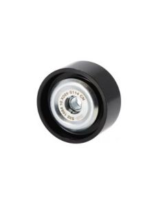 ROLICA NATEZAČA MAN LION´S CITY, LION´S COACH, LION´S REGIO,