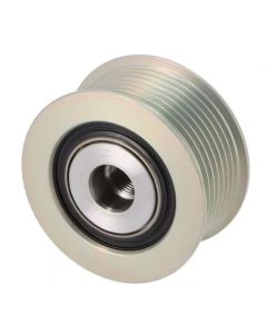 REMENICA ALTERNATORA MAN