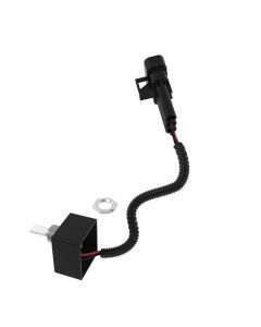 POTENCIOMETAR AL115468 JOHN DEERE