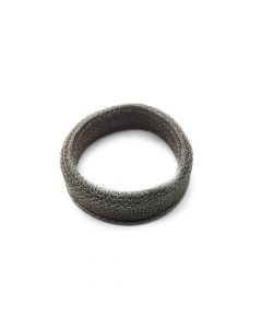 PRSTEN L100600 JOHN DEERE