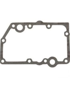 BRTVA R123501 JOHN DEERE