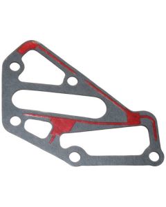 BRTVA HLADNJAKA ULJA R501428, R123502 JOHN DEERE