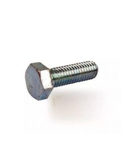 VIJAK KORPE 6634261 CLAAS