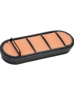 FILTER ZRAKA AL150288 JOHN DEERE