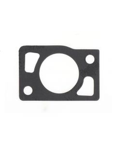 BRTVA R502814 JOHN DEERE