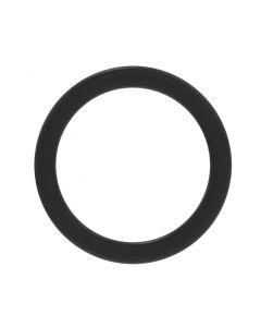 O-RING R61871 JOHN DEERE