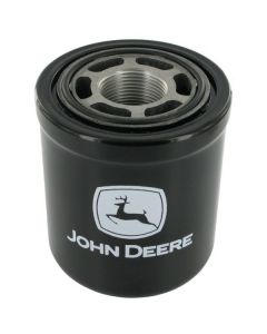 FILTER HIDRAULIKE AL156624 JOHN DEERE