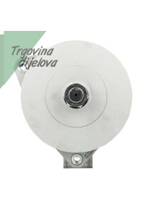 ALTERNATOR 28V 140A