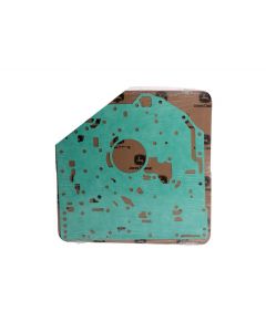 BRTVA R319336 JOHN DEERE