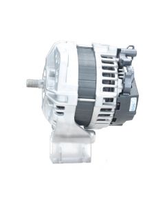 ALTERNATOR 28V 150A MERCEDES CITARO 2, CITARO (O 530), CONECTO