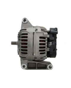 ALTERNATOR 28V 150A MERCEDES CITARO,INTEGRO