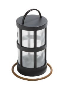 FILTER GORIVA R502778 JOHN DEERE