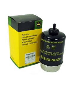 FILTER GORIVA RE509031 JOHN DEERE