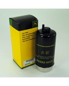 FILTER GORIVA RE509032 JOHN DEERE