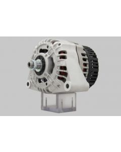 ALTERNATOR 14V 70A DEUTZ BFM2012C
