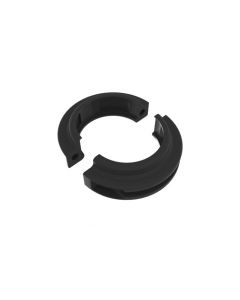 MAGNET AH161839 JOHN DEERE