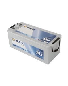 AKUMULATOR VARTA 180AH 1400A 513X223X223 PROMOTIVE SLI