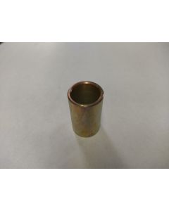 ČAHURA 06278841 SPOJKE DEUTZ FAHR,ĐURO ĐAKOVIĆ