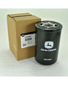 FILTER HIDRAULIKE RE273801 JOHN DEERE