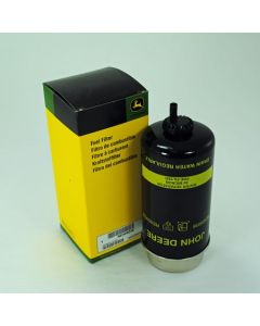 FILTER GORIVA RE509036 JOHN DEERE