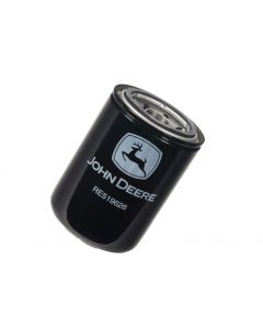 FILTER ULJA RE519626 JOHN DEERE
