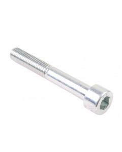 VIJAK M10 X 70 19M8563 JOHN DEERE