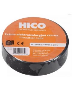 TRAKA IZOLIR 19mm x 22m